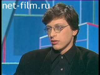 Сергей ливнев биография личная жизнь