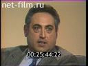 Вульф хирург