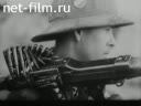 Дойче вохеншау. Дойче Вохеншау 1941. Фотоархив Дойче Вохеншау. Киножурнал Дойче Вохеншау с русским 788. Дойче Вохеншау на русском все серии подряд.